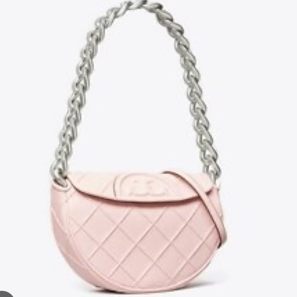 NWT Tory Burch Crossbody - Picture 2 of 15